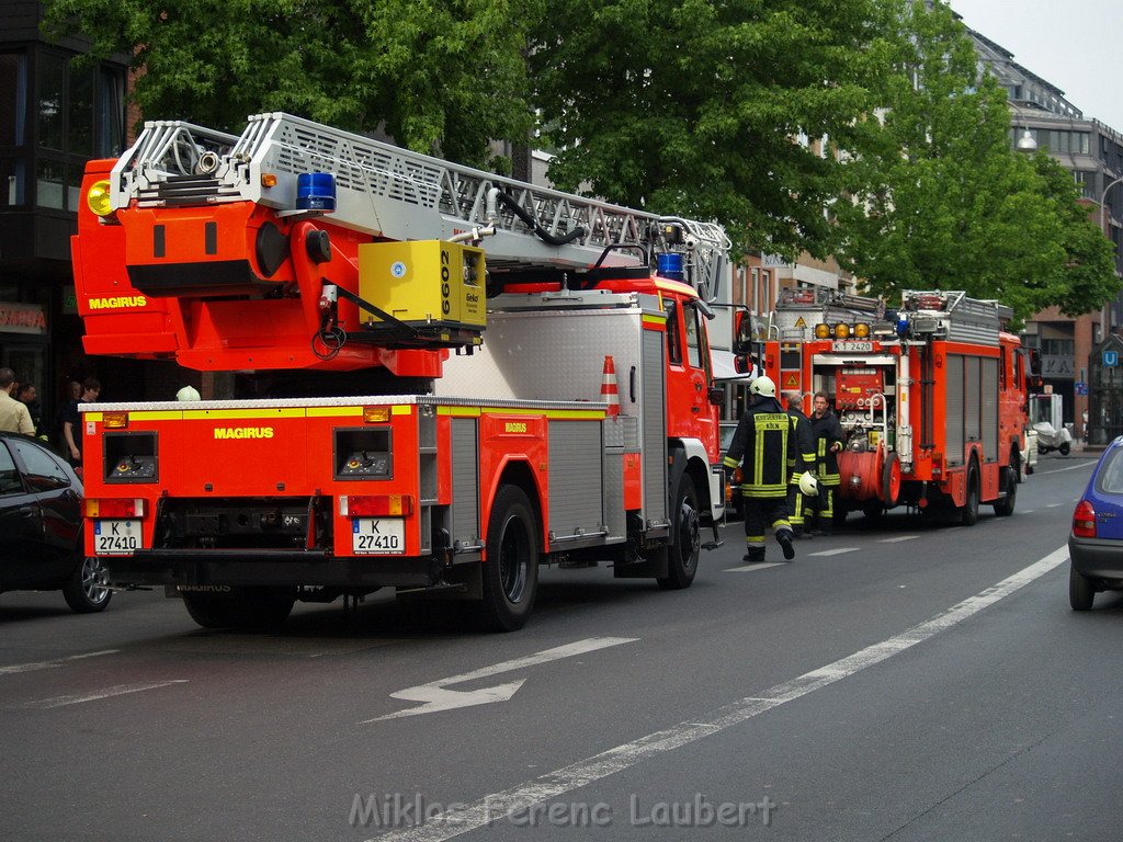 Brand Kalker Haupstr  04.JPG